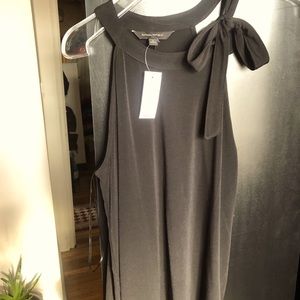 Brand new Banana Republic dressy tank